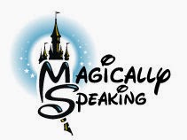 Magically Speaking E-Newsletter