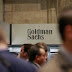Goldman Independent Research Arm Dies, Shunned By Clients
