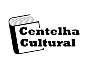 Centelha Cultural Livros