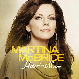 Martina McBride - Surrender Lyrics + Letras + Lirik + Tekst + Text + Testo + Paroles + Source: Lyrics-Video-Music.blogspot.com + Video Music Song Lyrics Martina McBride - Surrender