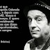 Roberto Gómez Bolanos - RIP