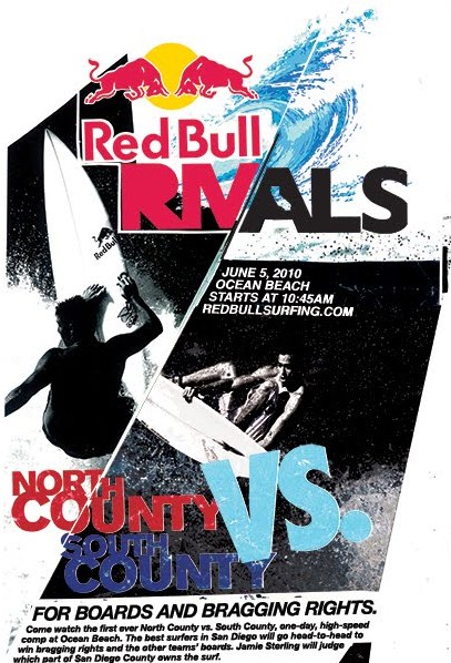 surfwriter girls red bull where the action is red bull flyers