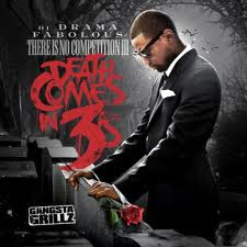 Fabolous - Spend It Lyrics + Letras + Lirik + Tekst + Text + Testo + Paroles + Source: Lyrics-Video-Music.blogspot.com + Video Music Song Lyrics Fabolous - Spend It