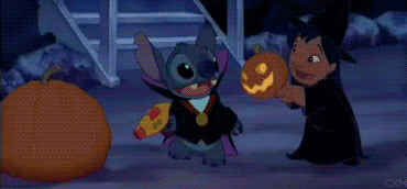 tumblr_mw7il39n2B1slcrt7o1_400.gif