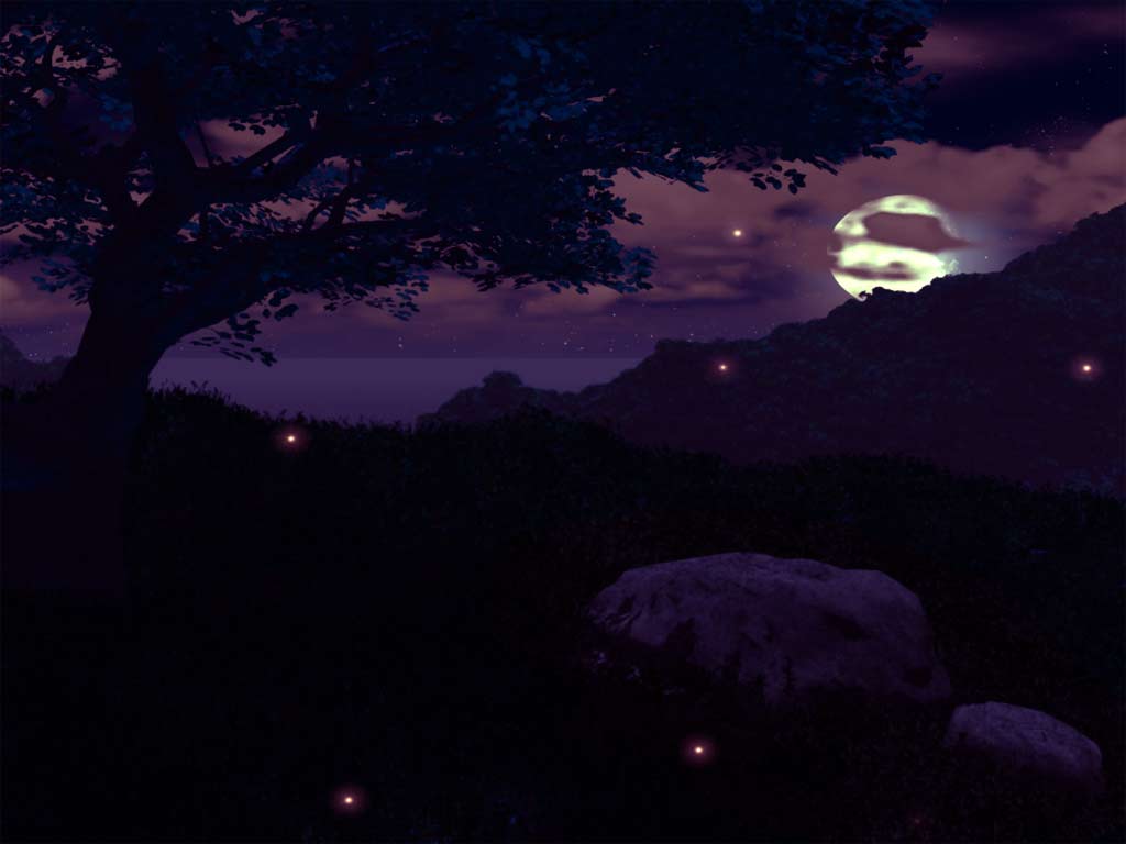 http://4.bp.blogspot.com/-s3pin54otkA/TYcr05JX1jI/AAAAAAAAJVg/ONJzQ85CiLw/s1600/living-landscape-night.jpg