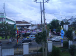 SUDUT KOTA