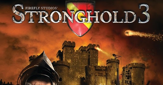 stronghold crusader 3 full crack stronghold crusader 3 full crack