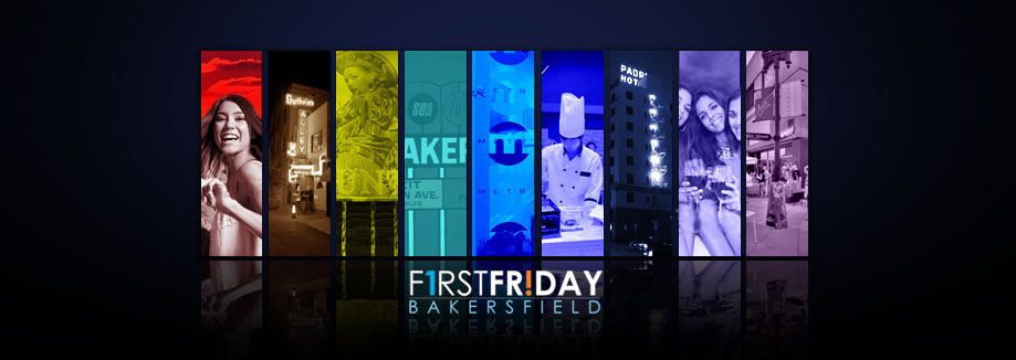 Bakersfield Observed 20120930