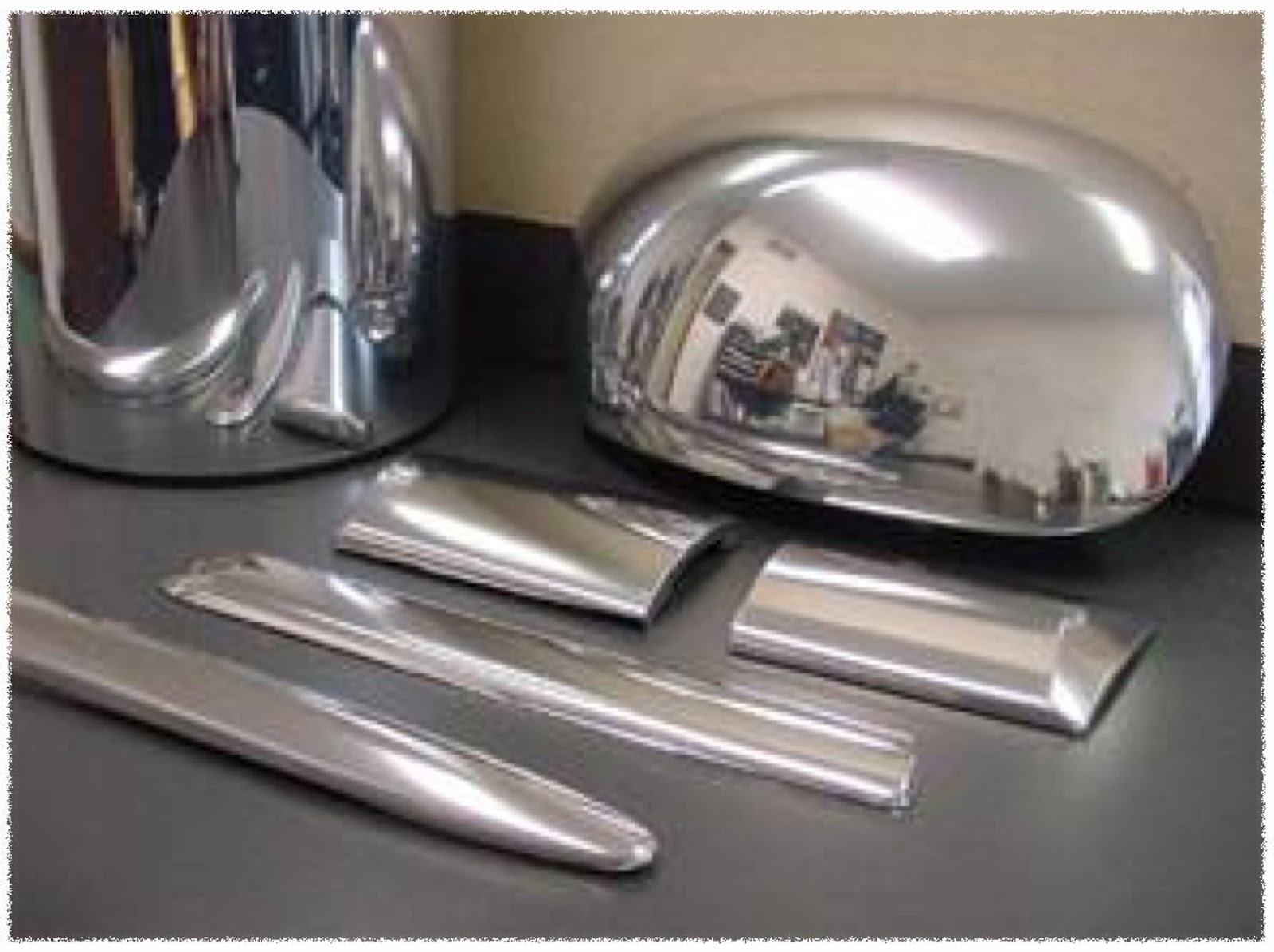 chrome plastic sheets decorative laminates chrome plastic sheet