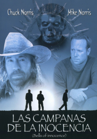 Las Campanas de la Inocencia