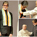 ‘Piku’ special screening for President Pranab Mukherjee