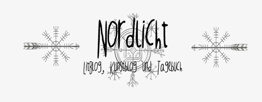 Nordlicht