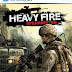 Heavy Fire Afghanistan