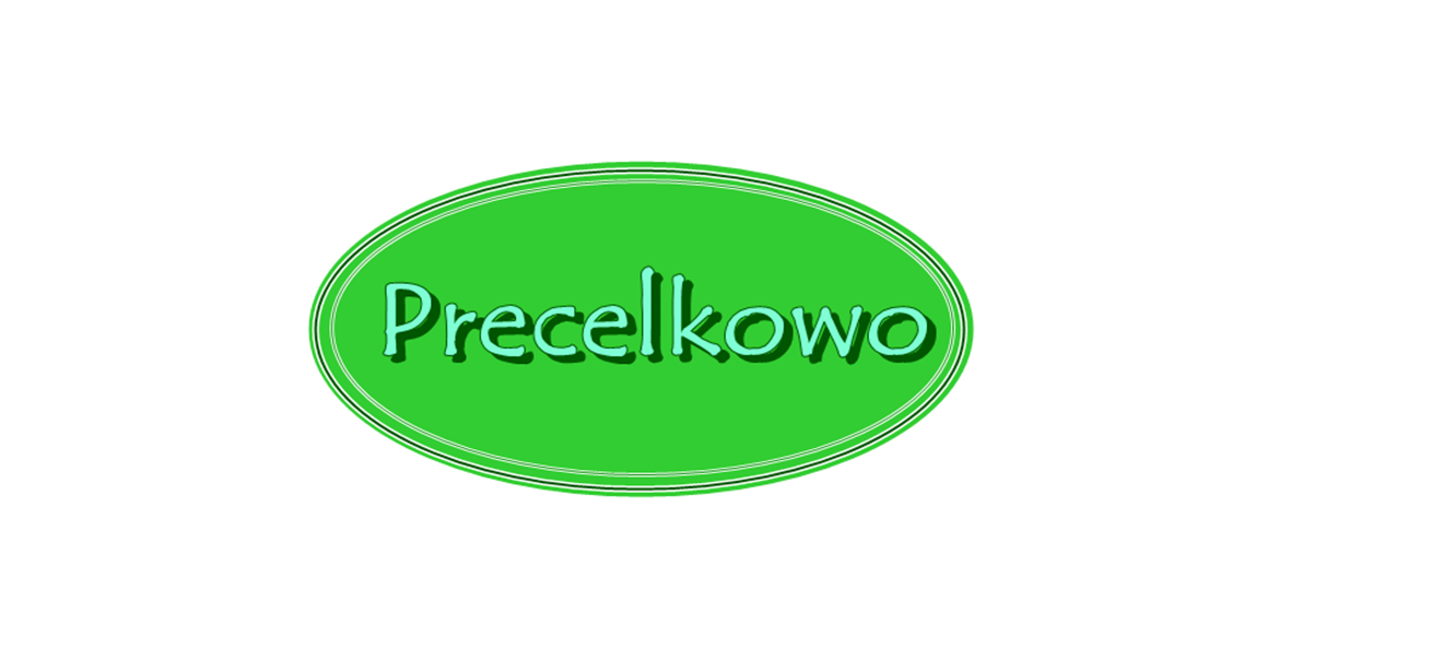 Precelkowo