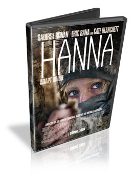 Download Hanna Legendado TS 2011 (AVI + RMVB Legendado)