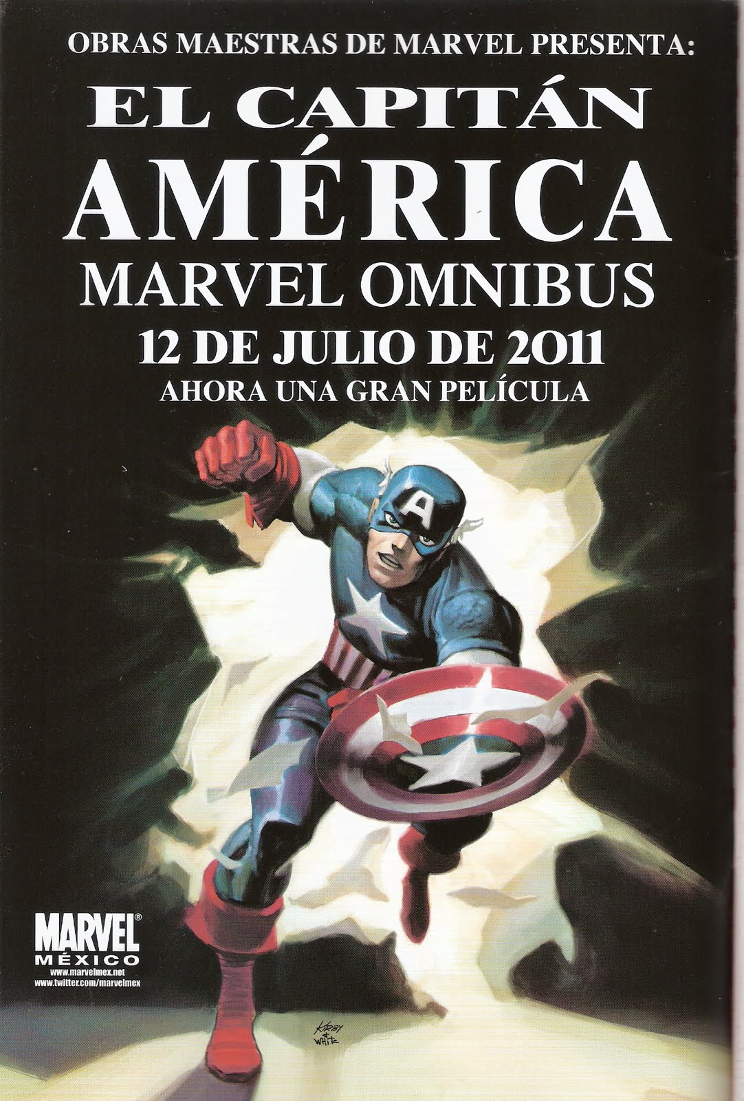 captain america brubaker omnibus captain america brubaker omnibus
