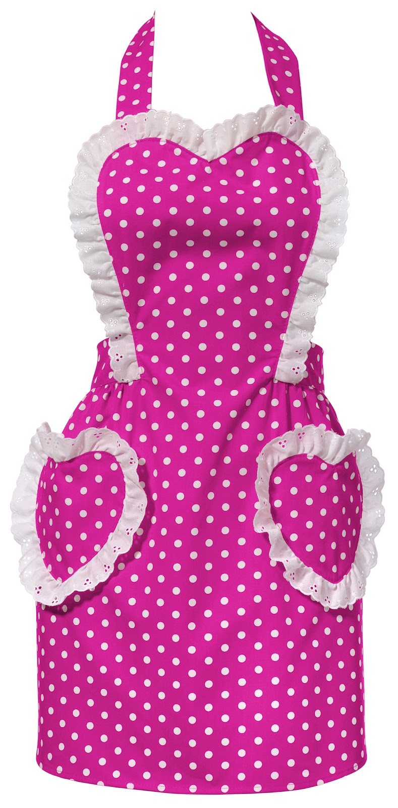 Cute Thing Adoráveis Aventais Adorable Aprons