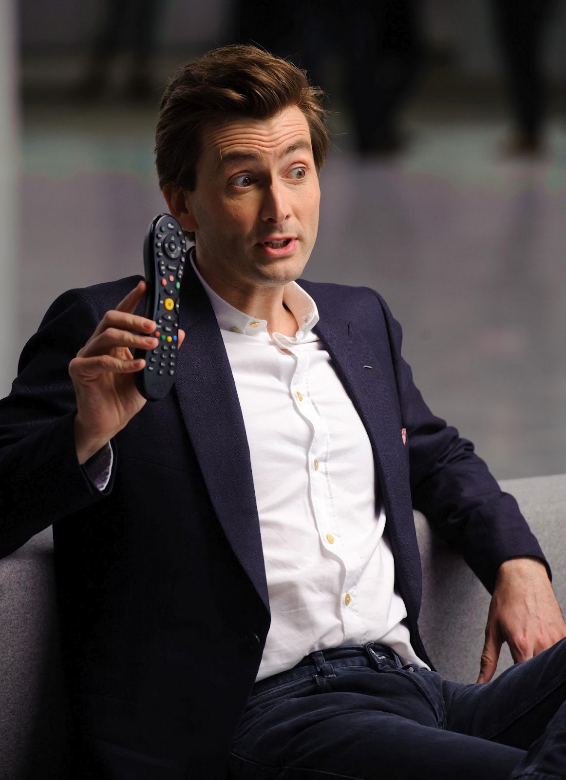david tennant on tv scottish actors david tennant new tv drama united news david tennant on tv scottish actors david tennant new tv drama united news