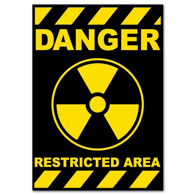 Rencontres nucléaire et santé 2014