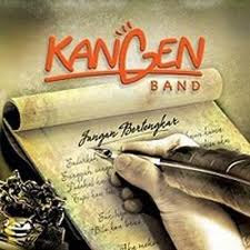 kangen band jangan bertengkar lagi