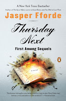 http://discover.halifaxpubliclibraries.ca/?q=title:first%20among%20sequels