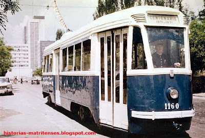 cocheras tranvia parla madrid wiki tranv 237 as de madrid aniversario de su cocheras tranvia parla madrid wiki tranv 237 as de madrid aniversario de su