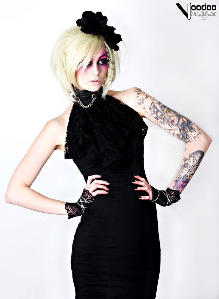 Christy+Mack+From+Columbus+IN Featured Model Christy Mack Import Models Graphy Car Picture