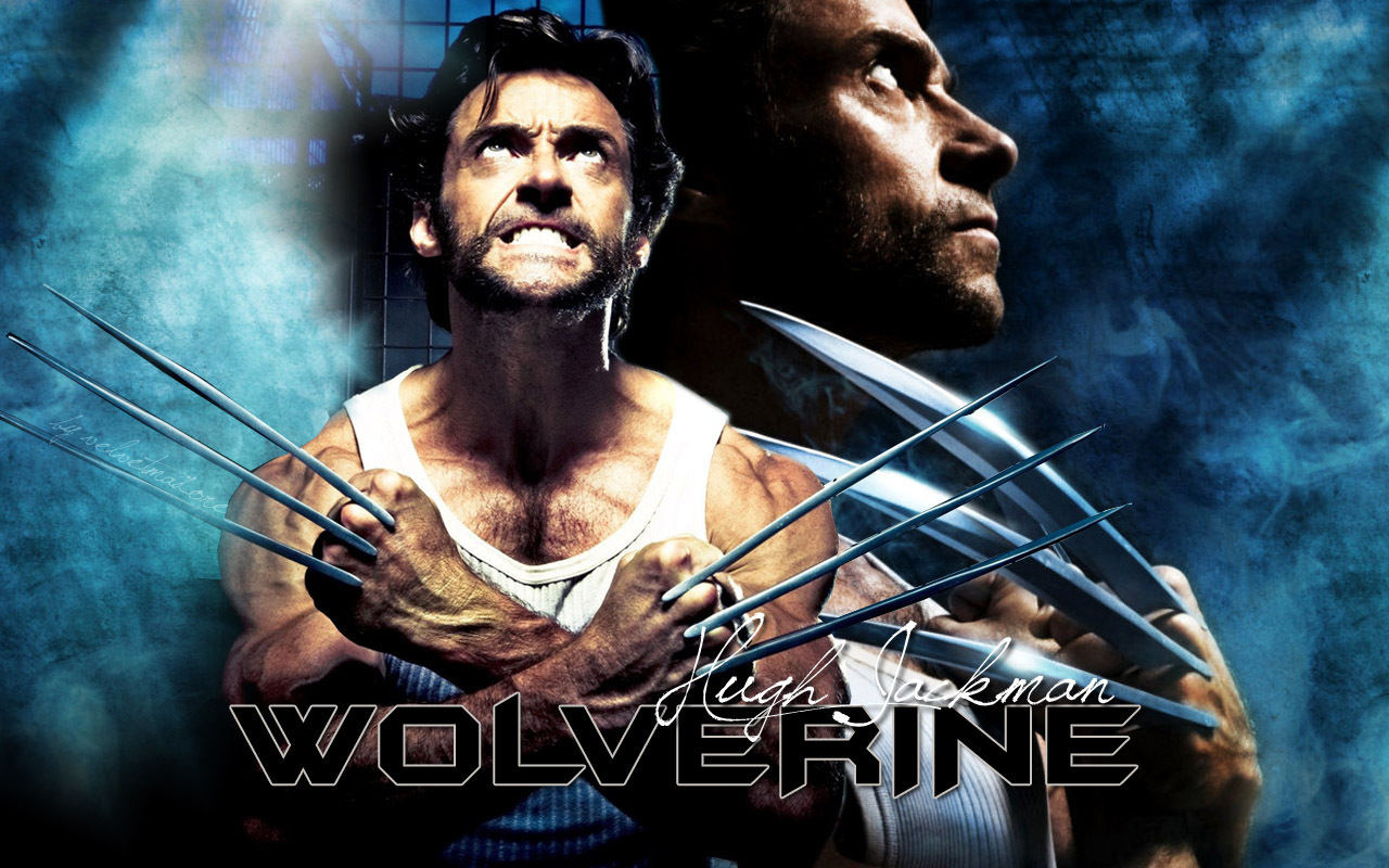 http://4.bp.blogspot.com/-s4IwvW2tGXQ/TikGE2dqZsI/AAAAAAAAFTE/iGZRUsuGFrs/s1600/Hugh-Jackman-Wolverine-hugh-jackman-8700895-1280-800.jpg