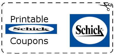 schick discount code schick discount code