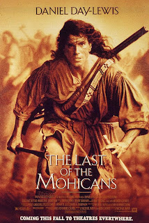Ver online:El ultimo mohicano (The Last of the Mohicans) 1992