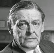 T. S. Eliot