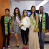 Modelos da AG Model embarcam hoje para República Dominicana