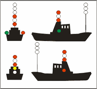 r24_5.Gif
