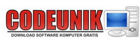  Download Software Komputer Gratis Full Version Terbaru
