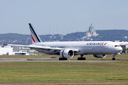 . exploitation commercial depuis 1998 et qui représente depuis plusieurs . (airfrance boeing er yul )