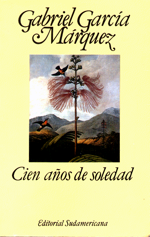LIBRO DEL ROMANTICISMO libro del romanticismo: