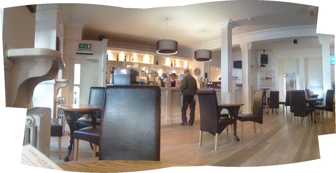 Marriott Glasgow Airport Hotel Marriott Glasgow Airport Hotel