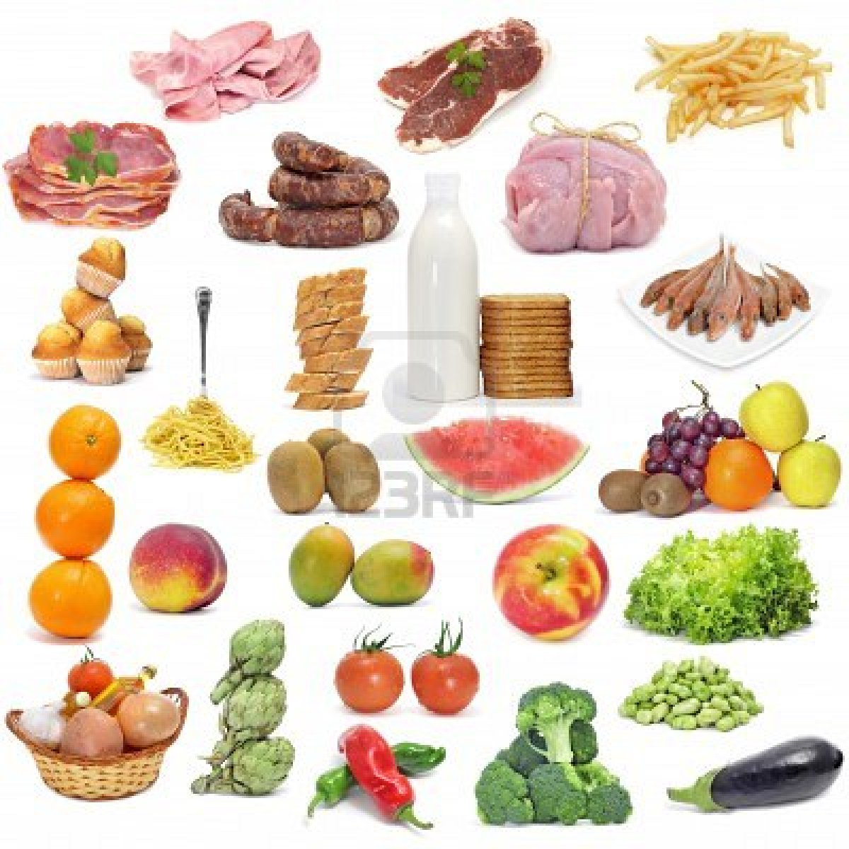 Cardio dieta para adelgazar 10 kilos en 4 semanas Caminan hora dieta para adelgazar 10 kilos en 4 semanas