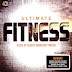 VA - Ultimate Fitness 2016 [MEGA][320Kbps]