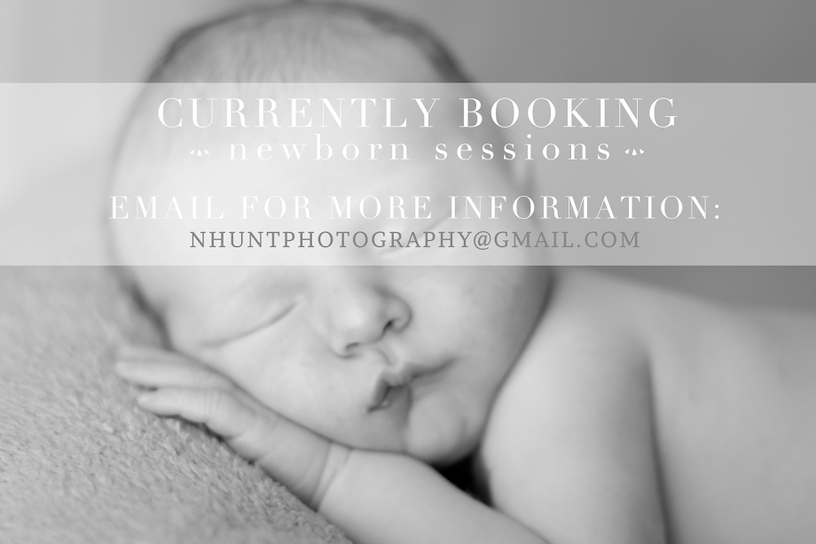 My Sister's Construction Themed Baby Shower Long Island, New York