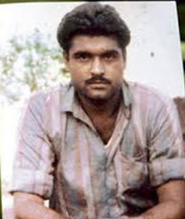Sarabjit Singh
