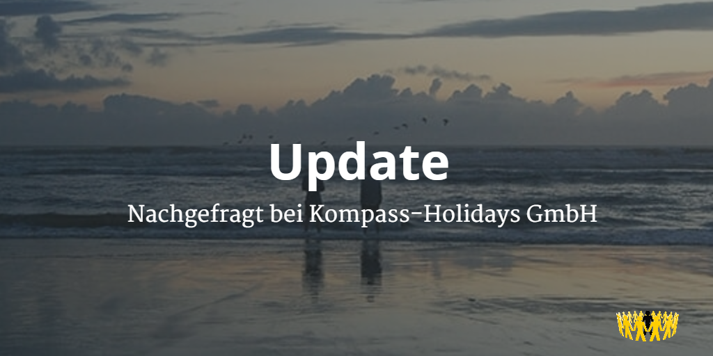 kompass