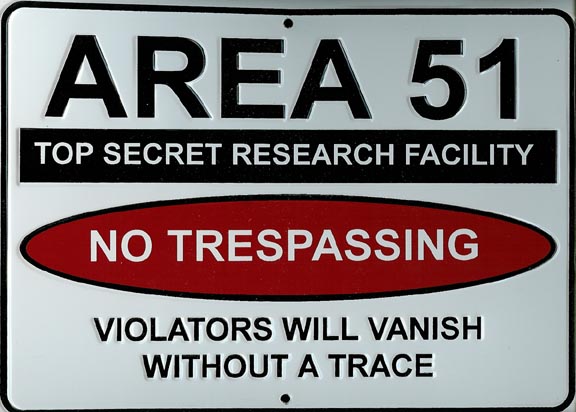 a.aaa-Area-51-sign.jpg