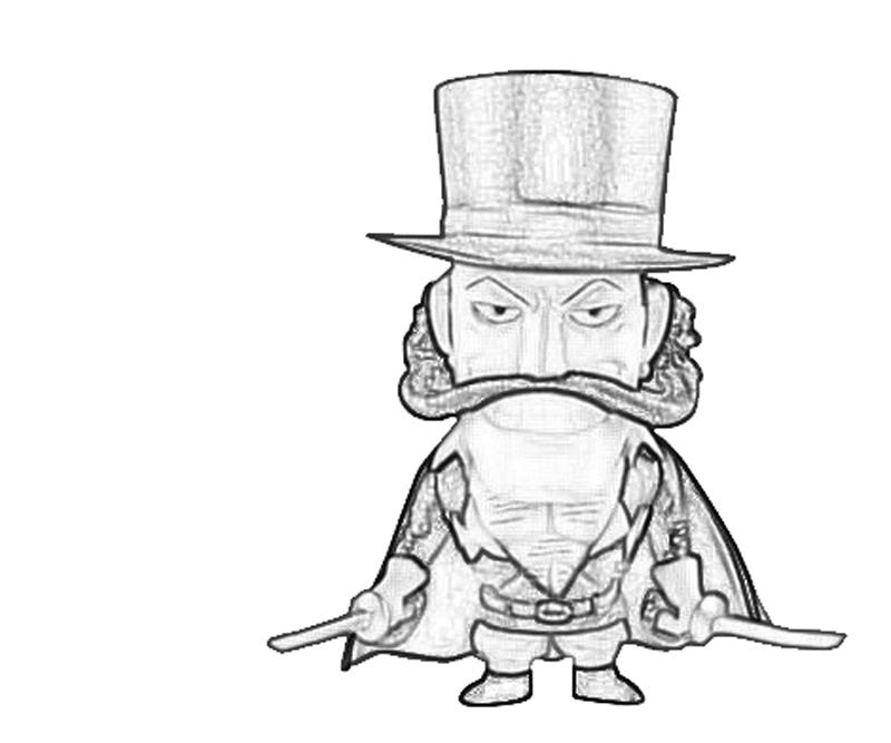 Vista Chibi Coloring Pages vista-chibi-coloring-pages