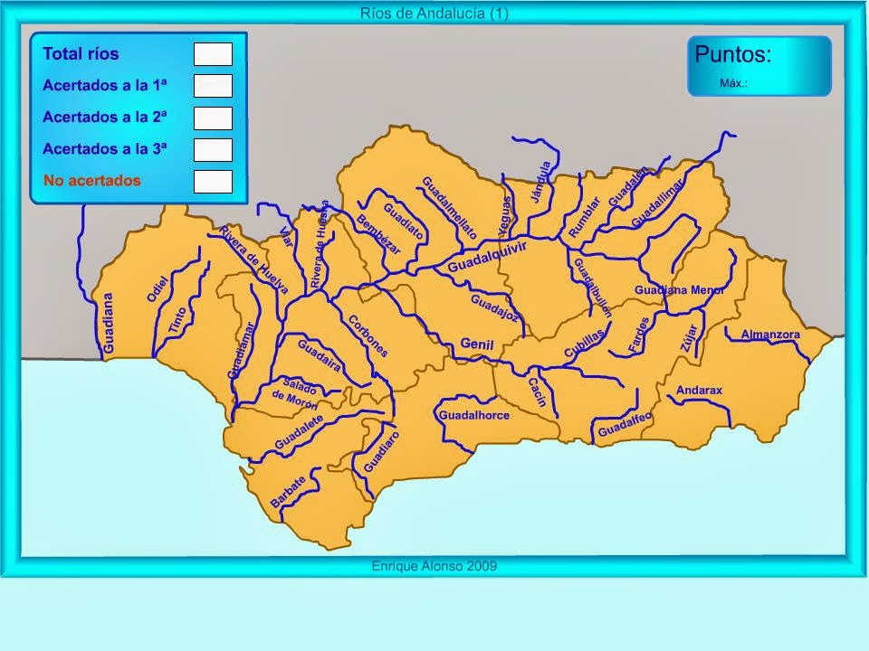 http://mapasinteractivos.didactalia.net/VisualizarDocumento.aspx?doc=f7dcf651-866b-4a15-a6c9-0ed027139cfe&ext=.swf&archivoAdjuntoSem=andalurios1e&ontologiaAdjuntoSem=375fa6ac-fc93-43aa-b732-0150be9fa5cd&ID=ffffffff-ffff-ffff-ffff-ffffffffffff&proy=216c614f-0066-469a-9c94-8e0dde45bc3d