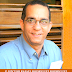 Padre Rafael Rodríguez, obispo de La Vega