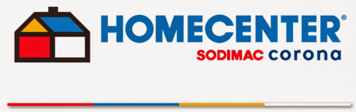 EZ Street Colombia HomeCenter Artesanato De Croche Tapetes ~ EZ Street Colombia HomeCenter