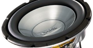 infinity reference 860w