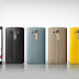 LG G4: The Most Ambitious Smartphone is Here!
