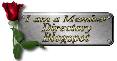 The Directory